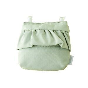 ړ |Pbg ̎q bv t  ʉ ʊw wZ ۈ牀 ct Nbv }`|Pbg |Pbg|[` wZ K[[ K[Y q LbY obO  XN[Ob