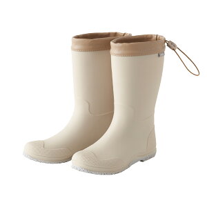 ܂肽݃Cu[c C Cu[c CV[Y fB[X l C C h Sh pbJuCu[c [ܕt QJ J 䕗 ƂȃVbN IV JC 