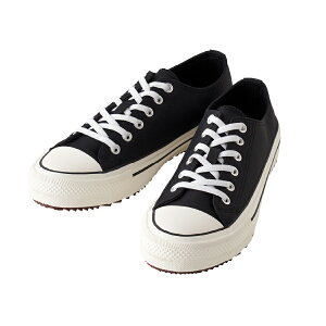 yX[p[Z[40OFFzCV[Y Xj[J[ LbY h  ₷ WjA fB[X eq  iC J 䕗 QJ΍ ʉ ʊw Jp J iC