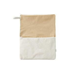 hv[obO h|[` hobO ނ|[` }`|[` Ic|[` }`|[` h |[` ւ s K W gx ۈ牀 ct ꕨ 􂦂 v[ XC