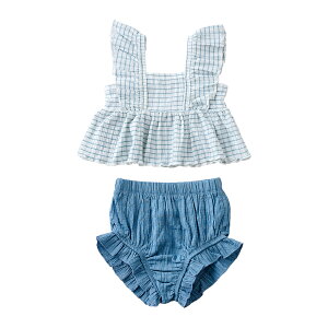 ySALEz xr[ ̎q t`FbN Zp[g xr[ LbY Zp[g 80 90 100 t`FbN  t Ԃ q q 킢  v[ V emoka