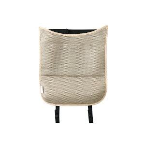 hZp wpbh w hZ bV NbV MǑ΍ ΍ ۗ|Pbgt hZ ANZT[ ʋC bN ɂ w ̎q j̎q Vv