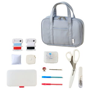 yVFǉzٖDZbg ٖDZbg \[COZbg ٖD ̎q j̎q ٖD ٖD w wZ l ƒ Vv  RpNg w E  XN[