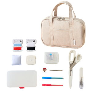 ٖDZbg ٖDZbg \[COZbg ٖD ̎q j̎q ٖD ٖD w wZ l ƒ Vv  RpNg w E  XN[ObY emoka