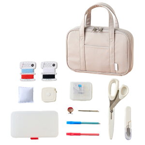 ٖDZbg ٖDZbg \[COZbg ٖD ̎q j̎q ٖD ٖD w wZ l ƒ Vv  RpNg w E  XN[ObY emoka