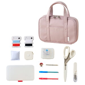 ٖDZbg ٖDZbg \[COZbg ٖD ̎q j̎q ٖD ٖD w wZ l ƒ Vv  RpNg w E  XN[ObY emoka