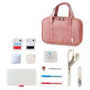 ٖDZbg ٖDZbg \[COZbg ٖD ̎q j̎q ٖD ٖD w wZ l ƒ Vv  RpNg w E  XN[ObY emoka