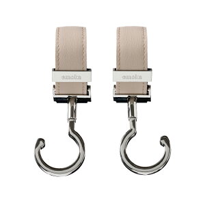 xr[J[tbN VOtbN 360x] oM[tbN xr[J[  Vv ו| Ԃ xr[ ybg xr[J[ANZT[ xr[J[ObY ybgJ[g 