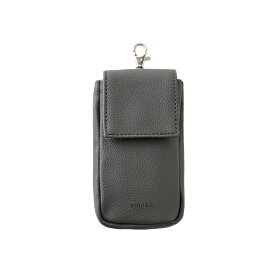 【スーパーSALE限定】20％OFF キッズケータイ ケース カバー キッズ携帯 キーケース キッズ 鍵 docomoKY-41C SoftBankキッズフォン3 aumamorino6 カバーケース キッズ用 キッズケース 小学生 通園 通学 ランドセル emoka