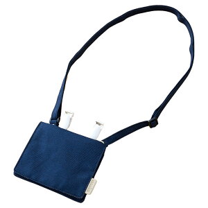 yVFǉzړ |Pbg 2way  ʉ ʊw wZ ۈ牀 ct Nbv V_[ }`|Pbg |Pbg|[` q LbY obO j̎q ̎q  XN[ObY