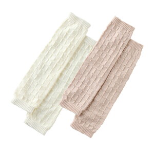 y2Zbgz`FbNubOEH[}[ xr[ LbY V Ԃ Vv 20cm 30cm O I[V[YY I[KjbN Rbg I[KjbNRbg { ̎q j̎q 