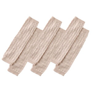 y3Zbgz`FbNubOEH[}[ xr[ LbY V Ԃ Vv 20cm 30cm O I[V[YY I[KjbN Rbg I[KjbNRbg { ̎q j̎q 