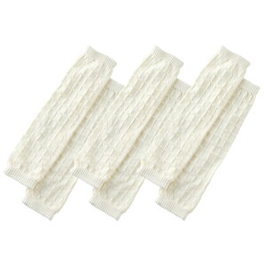 y3Zbgz`FbNubOEH[}[ xr[ LbY V Ԃ Vv 20cm 30cm O I[V[YY I[KjbN Rbg I[KjbNRbg { ̎q j̎q 