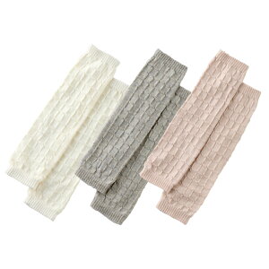 y3Zbgz`FbNubOEH[}[ xr[ LbY V Ԃ Vv 20cm 30cm O I[V[YY I[KjbN Rbg I[KjbNRbg { ̎q j̎q 