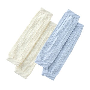 y2Zbgz`FbNubOEH[}[ xr[ LbY V Ԃ Vv 20cm 30cm O I[V[YY I[KjbN Rbg I[KjbNRbg { ̎q j̎q 