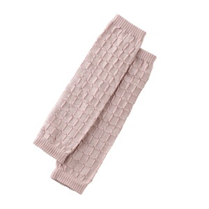 `FbNubOEH[}[ xr[ LbY V Ԃ Vv 20cm 30cm O I[V[YY I[KjbN Rbg I[KjbNRbg { ̎q j̎q  0 1 