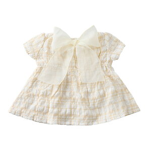 ySALEzxr[ uEX ̎q  `FbN Vc  gbvX  tH[} t { Ԃ j 1΂a ze` qǂ q  80 90 100 emoka