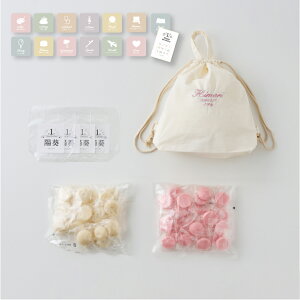 1 a ꏡ  g  ibvTbNZbg  1 j Mtg Ԃ j̎q ̎q bNTbN CjV hJ ܕt  v[g ꏡ emoka