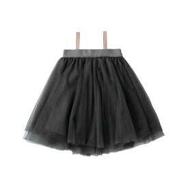 マールマール チュチュ スカート MARLMARL tutu ベビー服 女の子 1サイズ 2パターン 長く使える キッズ服 出産祝い ギフト サクラ スズ ルリ プレゼント