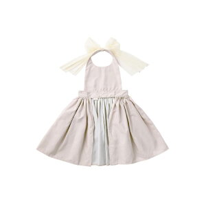 }[}[ Gv MARLMARL u[P bouquet HGv xr[ X^C ru ̎q oYj Mtg v[g