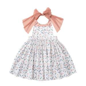 }[}[ Gv MARLMARL u[P bouquet HGv LbY  X^C ru ̎q a v[g Mtg 2023AW j[A