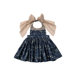 }[}[ Gv MARLMARL u[P bouquet HGv xr[ LbY  X^C ru ̎q oYj Mtg v[g 2023AW j[A