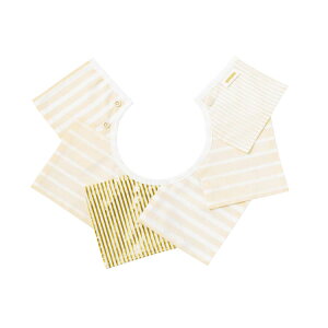 }[}[ X^C MARLMARL 悾ꂩ ru@^} tamayura ̎q j̎q oYj Mtg tH[}  ܂邢` v[g