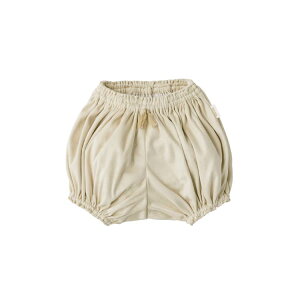 }[}[ MARLMARL bloomers iris ACX u} pc ނJo[ xr[ ̎q j̎q oYj Mtg v[g