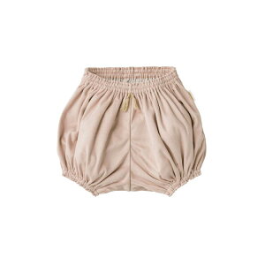 }[}[ MARLMARL bloomers iris ACX u} pc ނJo[ xr[ ̎q j̎q oYj Mtg v[g