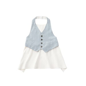 }[}[ Gv MARLMARL M\ garcon HGv xr[ X^C ru j̎q oYj Mtg v[g