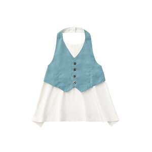 �}�[���}�[�� �G�v���� MARLMARL �M�����\�� garcon ���H���G�v���� �x�r�[�� �X�^�C �r�u �j�̎q �o�Y�j�� �M�t�g �v���[���g