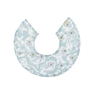 }[}[ X^C MARLMARL {^j[N botanique ̎q j̎q oYj Mtg ru ԕ  ܂邢` v[g I[KjbNRbg 2023ss j[A