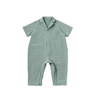 }[}[ vCEFA Xg MARLMARL suton 80cm baby Ȃ WvX[c xr[ ̎q j̎q 悯 OV oYj Mtg v[g