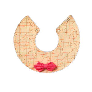 }[}[ X^C MARLMARL 悾ꂩ ru WW joujou ̎q j̎q oYj Mtg ܂邢` oYj v[g