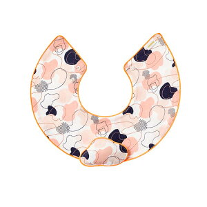 }[}[ X^C MARLMARL 悾ꂩ ru WW joujou ̎q j̎q oYj Mtg ܂邢` oYj v[g