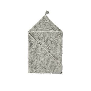 }[}[  t[h^I MARLMARL hooded towel I[KjbN t[ht^I |` uPbg xr[ j̎q ̎q oYj Mtg v[g