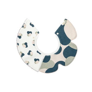 }[}[ X^C Obh j̎q ̎q oYj MARLMARL grid ^bZ tW O`FbN 悾ꂩ ru t ܂邢` v[g@2023AW j[A