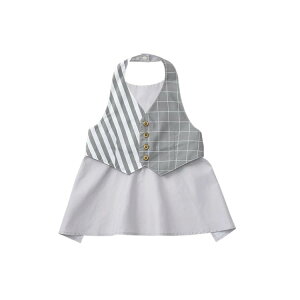 }[}[ Gv MARLMARL M\ garcon HGv Ot _Ci\[ eI[ xr[ X^C ru j̎q oYj Mtg v[g 2023AW j[A