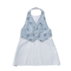 }[}[ Gv j̎q MARLMARL M\ garcon kids 100cm 110cm HGv Ot _Ci\[ eI[ LbY a v[g Mtg tH[} v[g 2023AW j[A