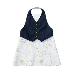 }[}[ Gv j̎q MARLMARL M\ garcon kids 100cm 110cm HGv Ot _Ci\[ eI[ LbY a v[g Mtg tH[} v[g 2023AW j[A