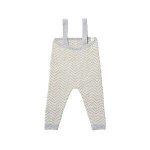 }[}[ jbgpc MARLMARL knitpants jbg RH͗l WJ[h҂ xr[ ̎q j̎q oYj Mtg v[g 2023AW