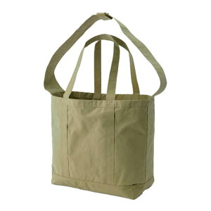 }g[ oC }[}[ MATO by MARLMARL }U[YobO Reig[gobO CONTAINER TOTE BAG V_[ g[g obO yAcobO y   Vv pp }} WF_[t