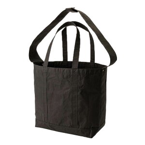 }g[ oC }[}[ MATO by MARLMARL }U[YobO Reig[gobO CONTAINER TOTE BAG V_[ g[g obO yAcobO y   Vv pp }} WF_[t