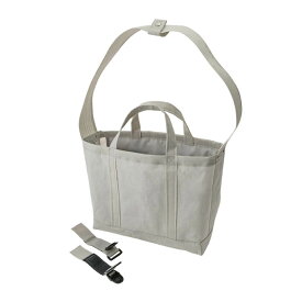 マトー バイ マールマール MATO by MARLMARL マザーズバッグ コンテナトートバッグM CONTAINER TOTE BAG M 新サイズ ショルダー トート バッグ ペアレンツバッグ 育児 ビジネス 通勤 シンプル パパ ママ ジェンダーフリー 出産祝い ギフト プレゼント 送料無料