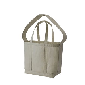 }[}[ MATO Reig[gobOAir V_[ g[g obO yAcobO y   Vv pp }} WF_[t[ oY oYj Mtg v[g 