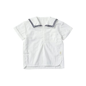 }[}[ MARLMARL phVc paddle shirts Vc LbY kids [eBeB[EFA a v[g MtgbsO 2024SS