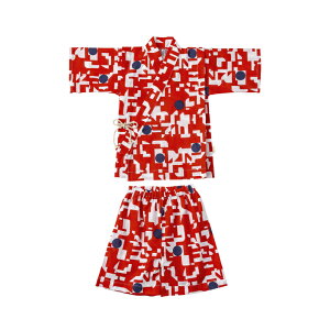 }[}[ MARLMARL r jinbei Zp[g @ LbY j̎q ̎q Mtg a ĕ  čՂ 100cm 120cm v[g MtgbsO jZbNX 2024SS