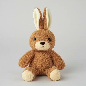 {  ʂ Y S tJtJ MTCY ETM̂ʂ S35cm 킢 lC ӂӂ xr[ LbY a oYj  t@[XggC  tHg ObY o