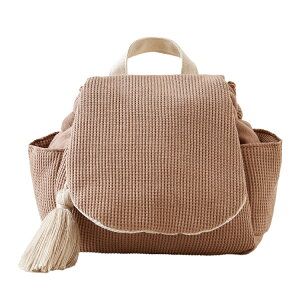 xr[bN ꏡ bN ̎q j̎q ӂ bt R[fC ꏡ ꏡp 1 a o[Xf[ j ۈ牀 ct  ʉ o Oo xr[pi 3L emoka