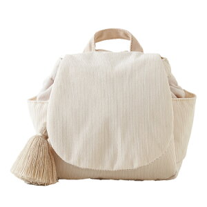 xr[bN ꏡ bN ̎q j̎q ӂ bt R[fC ꏡ ꏡp 1 a o[Xf[ j ۈ牀 ct  ʉ o Oo xr[pi 3L emoka